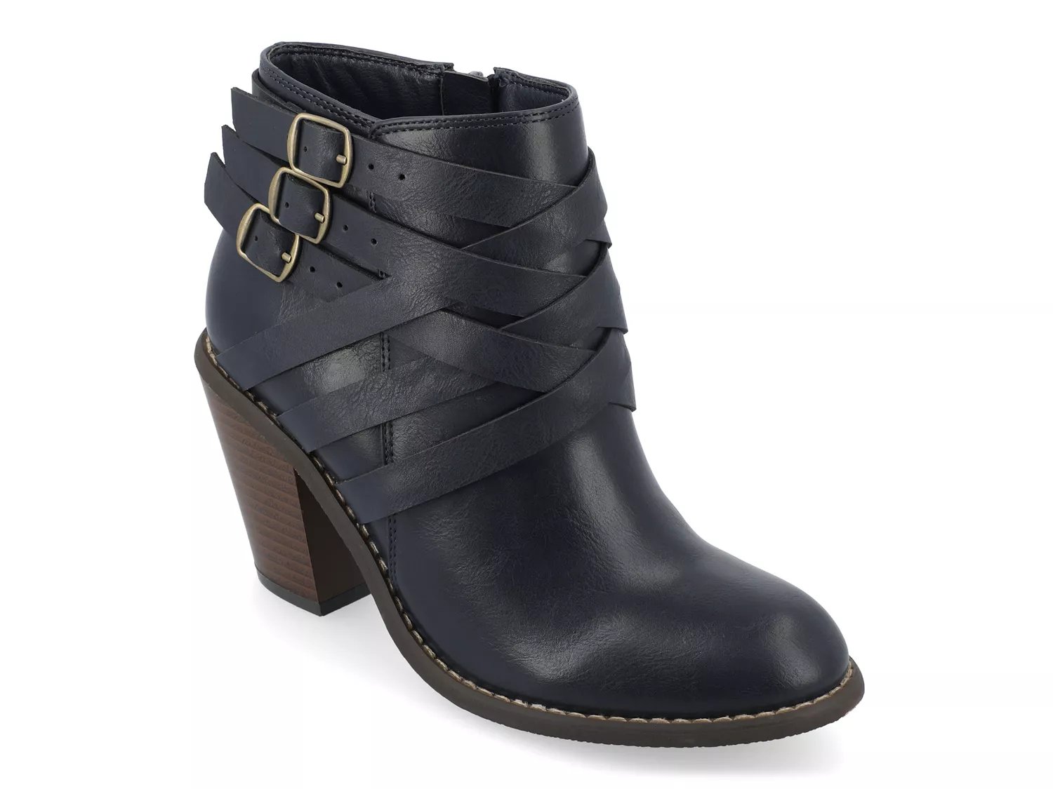 halcyon tactical stealth boot