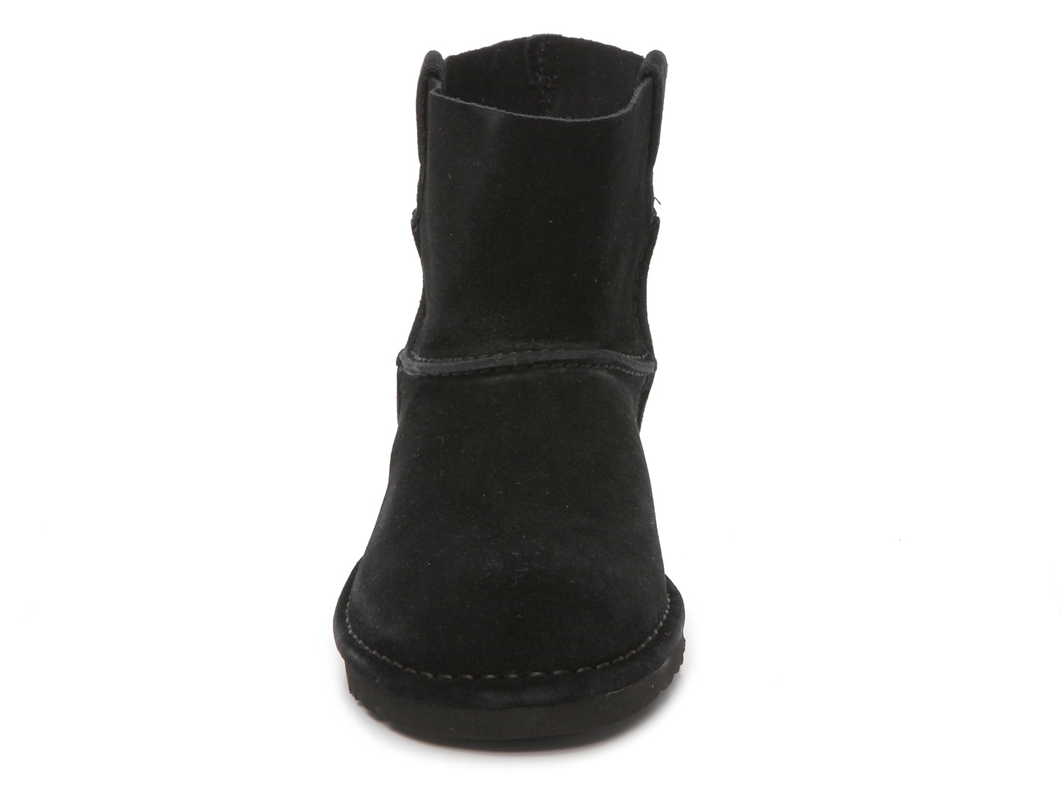 dsw womens uggs