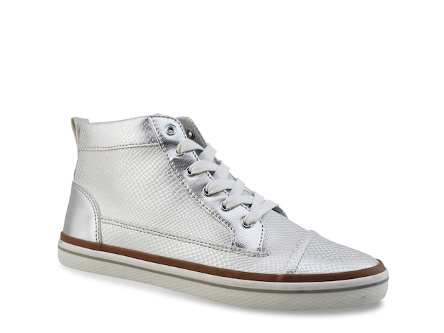 Michael Antonio Fabby High-Top Sneaker - Free Shipping | DSW