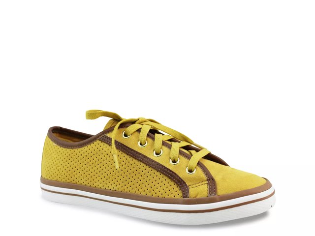 Michael shop antonio sneakers