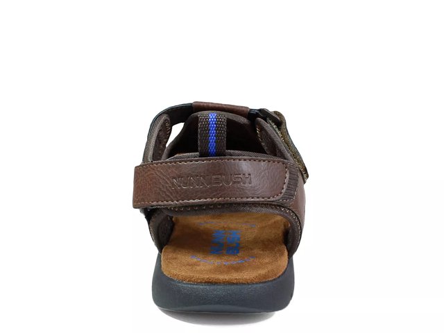 Nunn bush fisherman sandals outlet