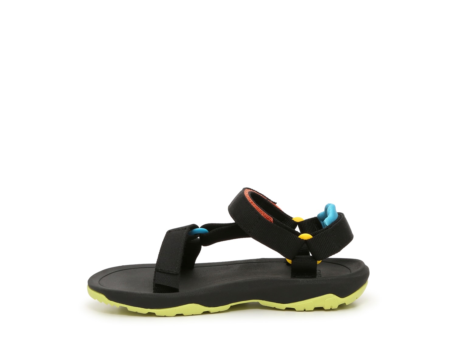 Hurricane XLT Sandal - Kids'