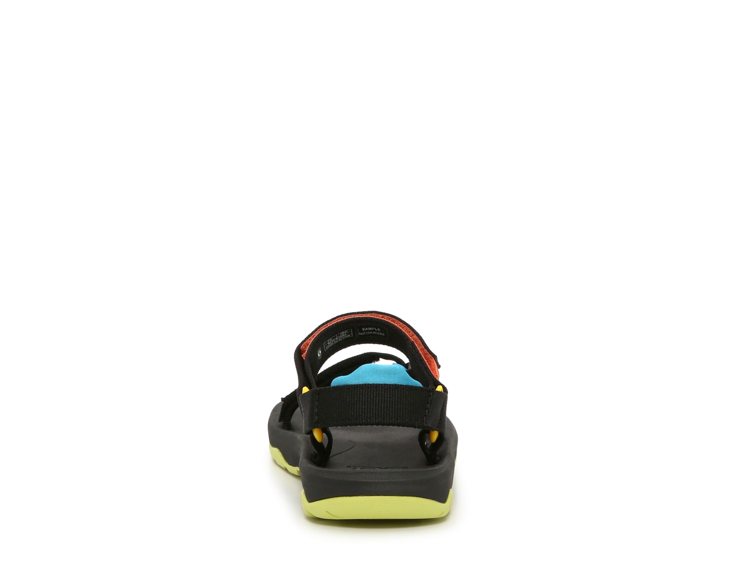 Hurricane XLT Sandal - Kids'