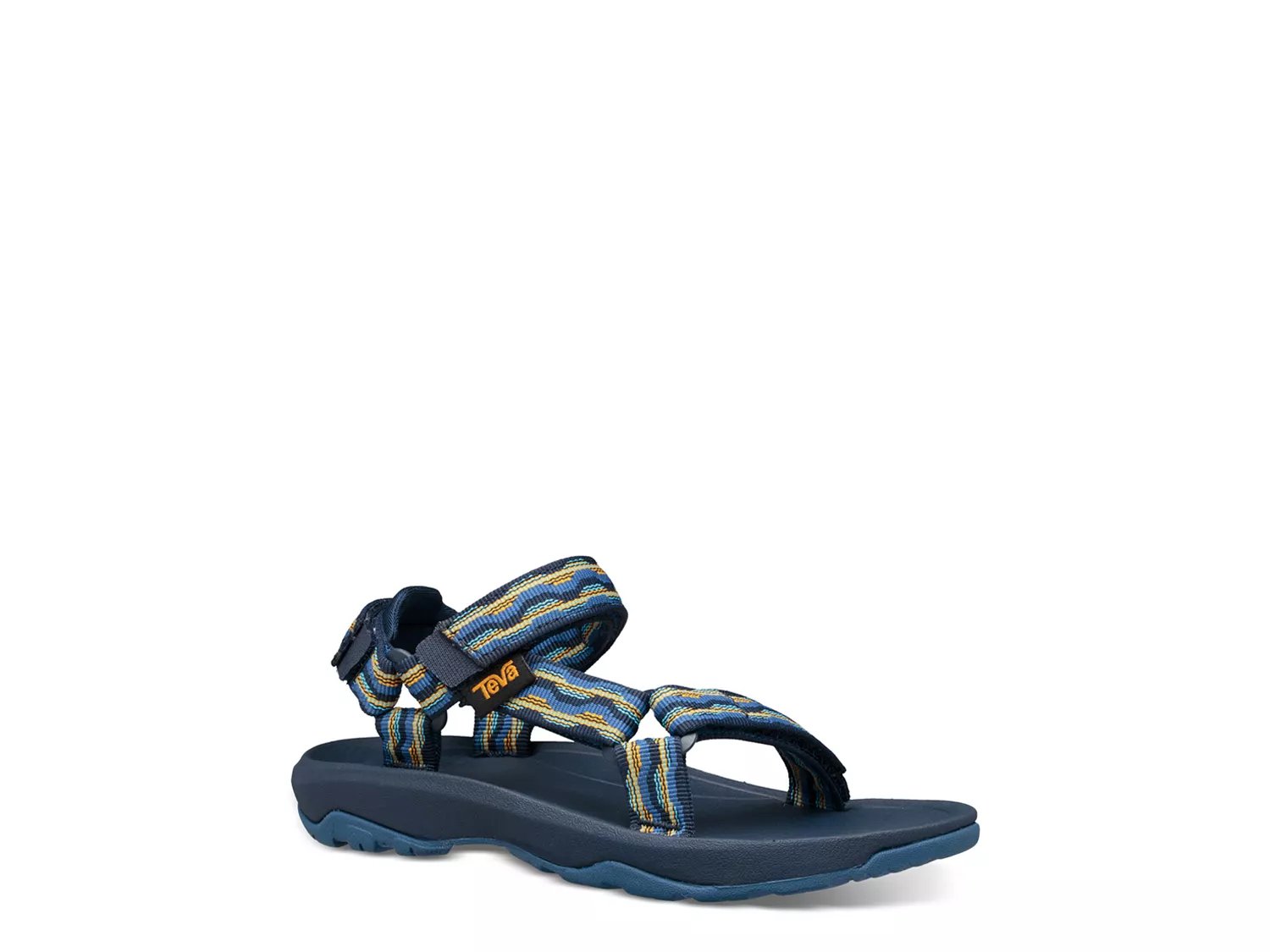 Teva hurricane xlt 2 kinder new arrivals