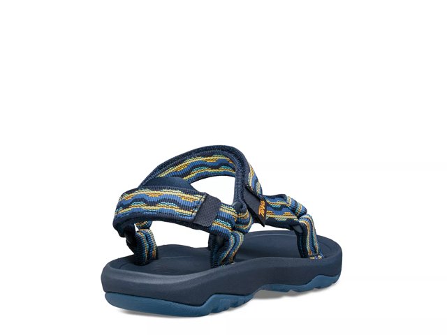 Dsw teva hurricane best sale