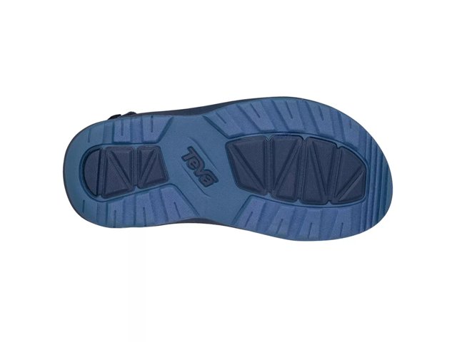 Teva Hurricane XLT Sandal - Kids'