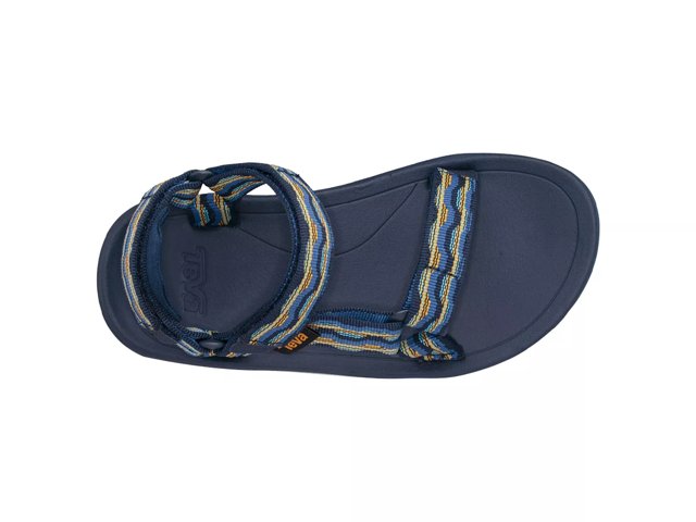 Teva Hurricane XLT Sandal - Kids'
