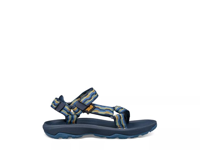 Teva hurricane kids online