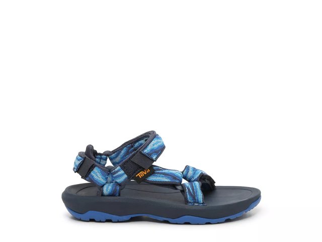 Teva hurricane xlt 2 hotsell kinder