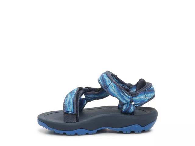 Teva sandalen hurricane xlt sale