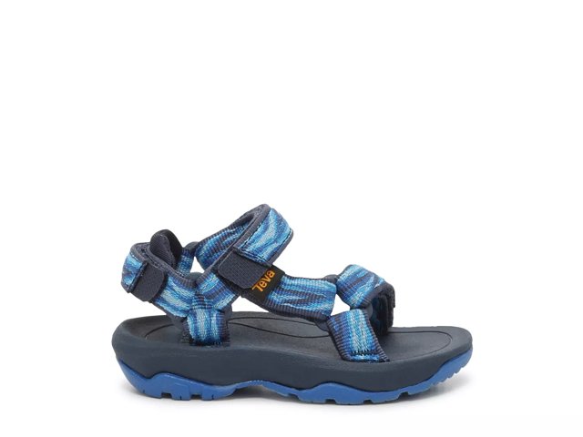 Teva hurricane 2025 xlt 2 kinder