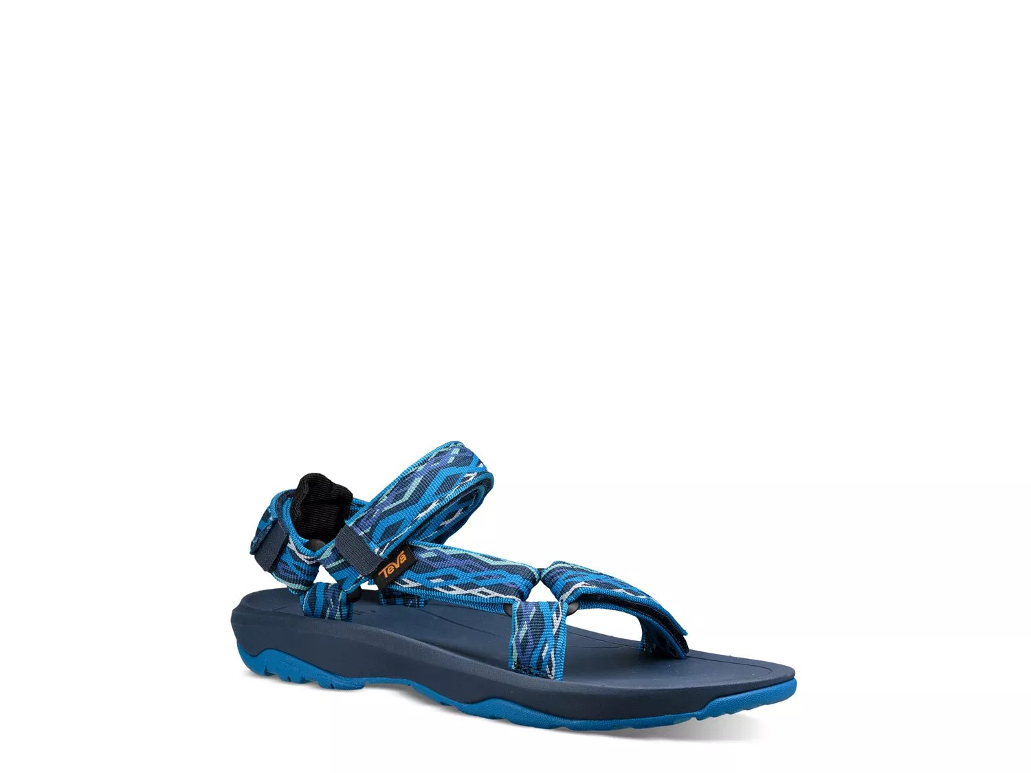  Hurricane XLT Sandal - Kids' 