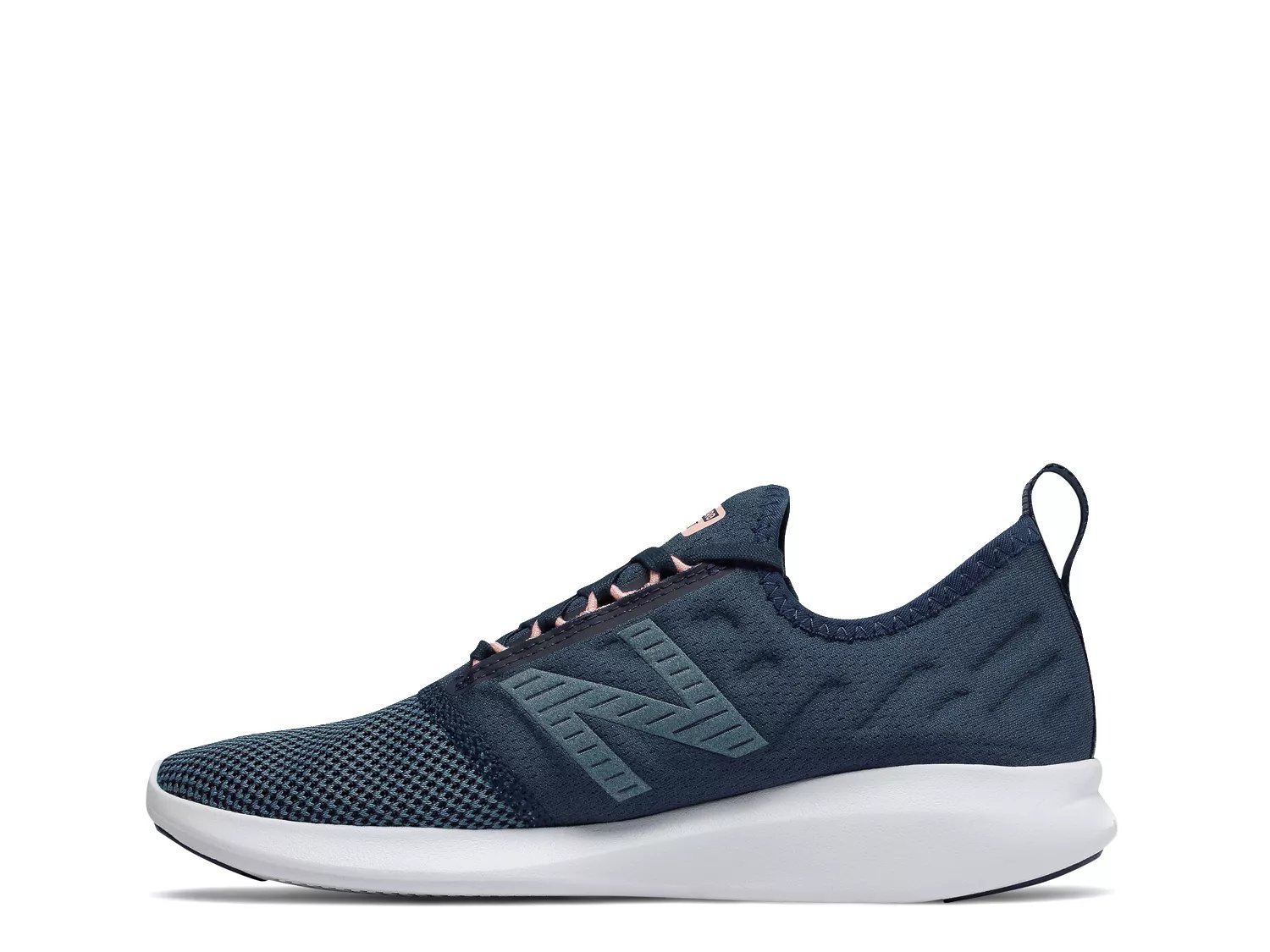 fuelcore coast lightweight running shoe