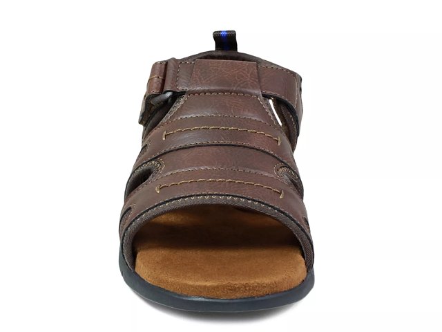 Nunn bush best sale rio grande sandal