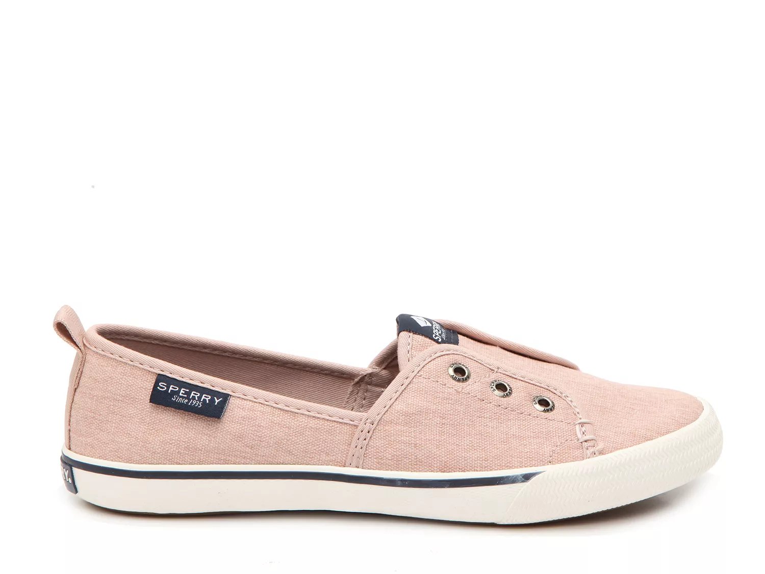 sperry top sider lounge wharf