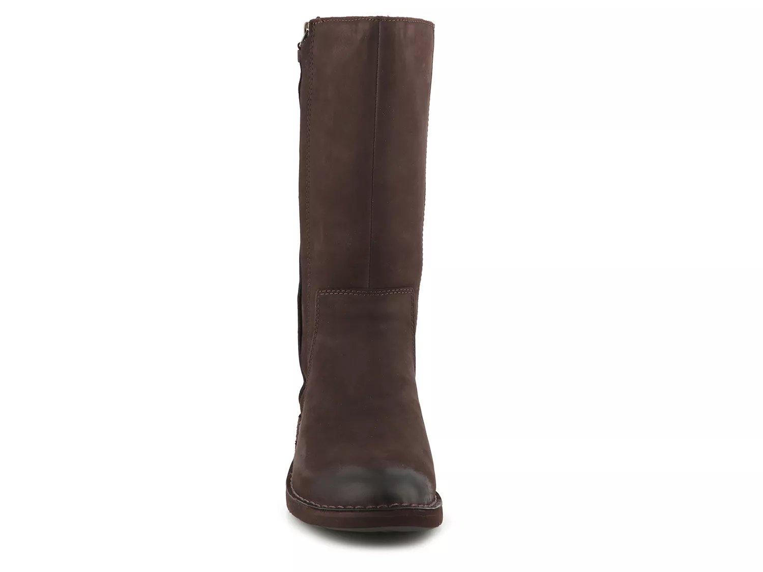 ugg women's elly winter boot