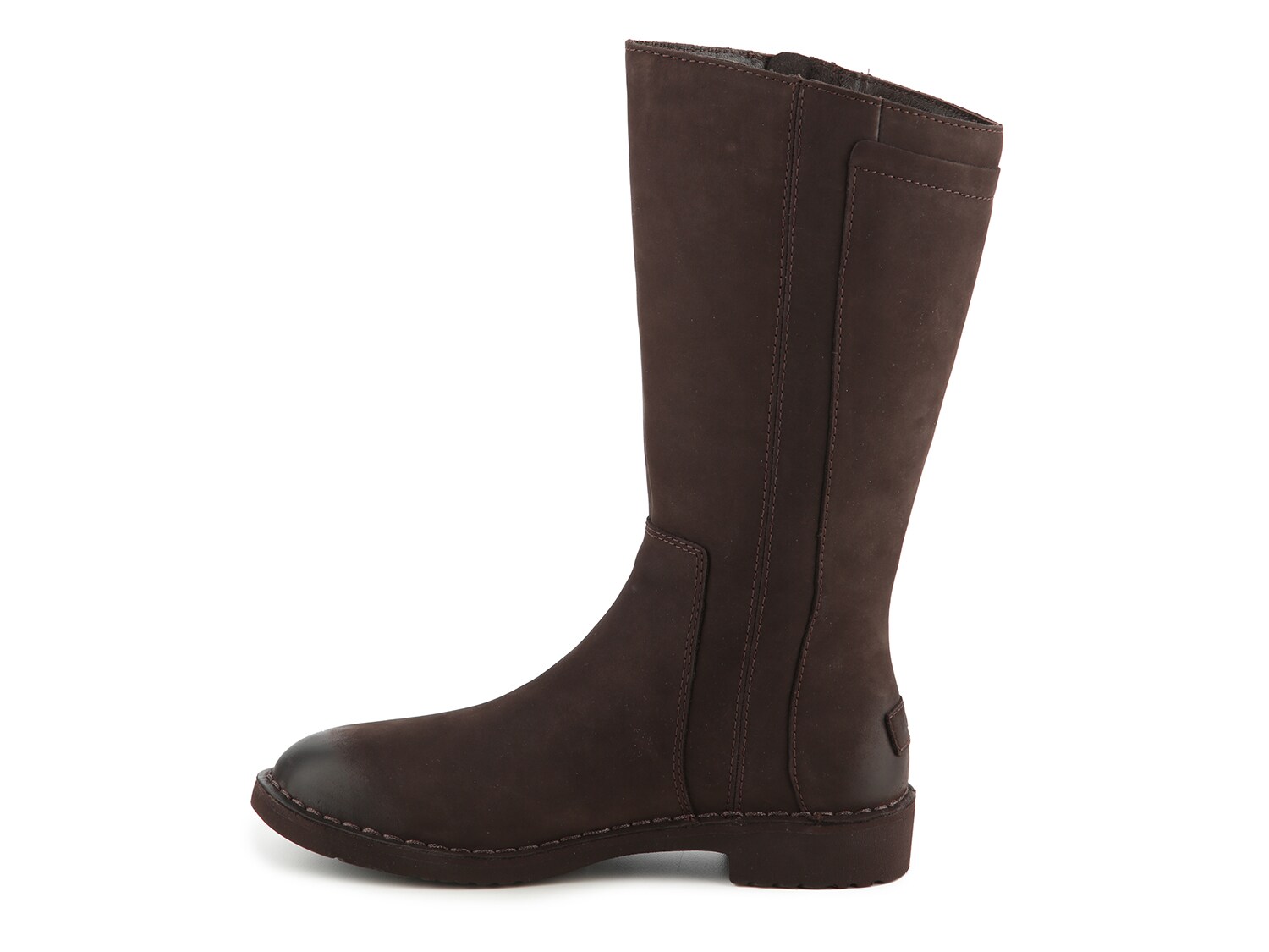 ugg elly boot