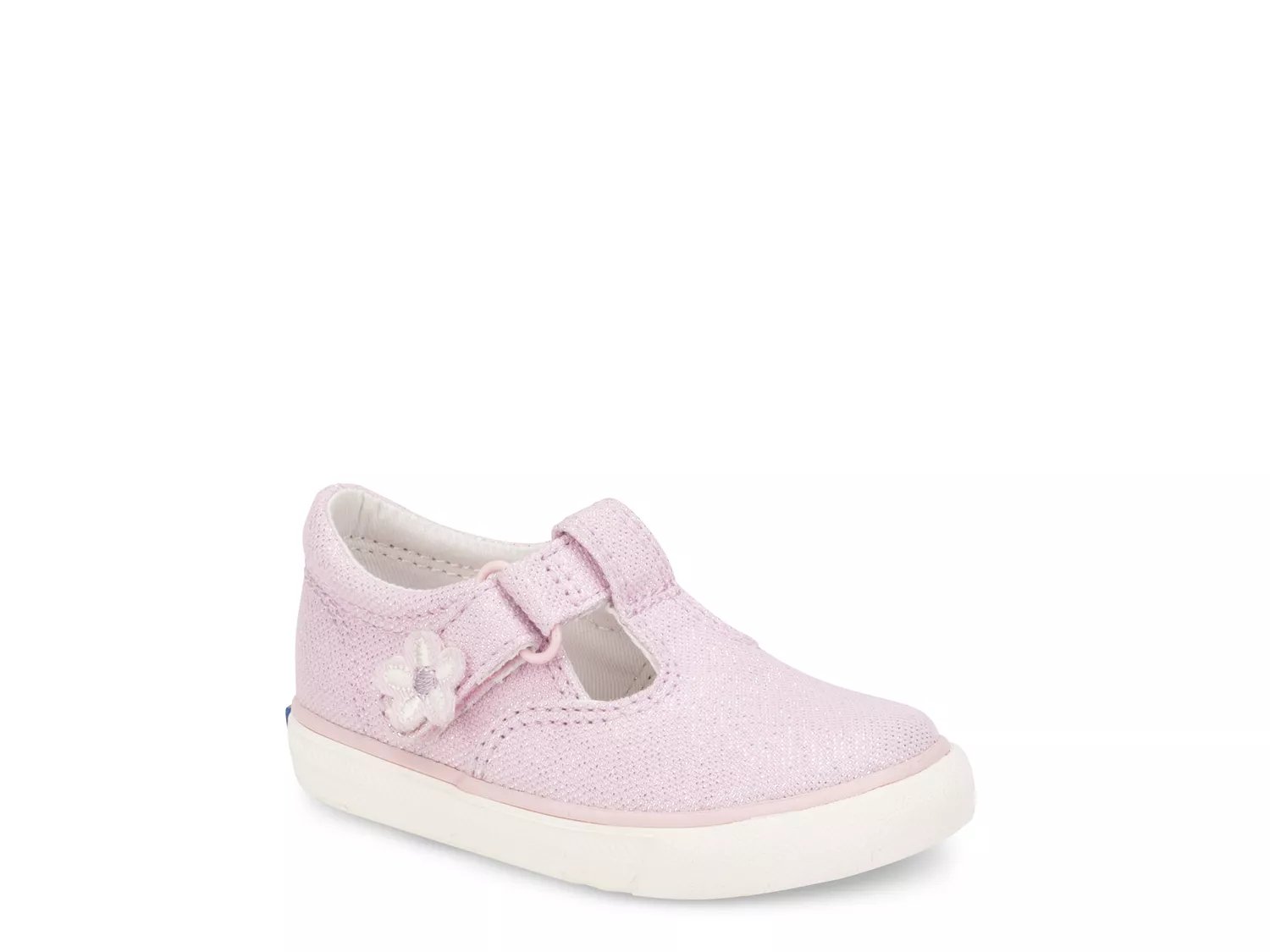 keds daphne