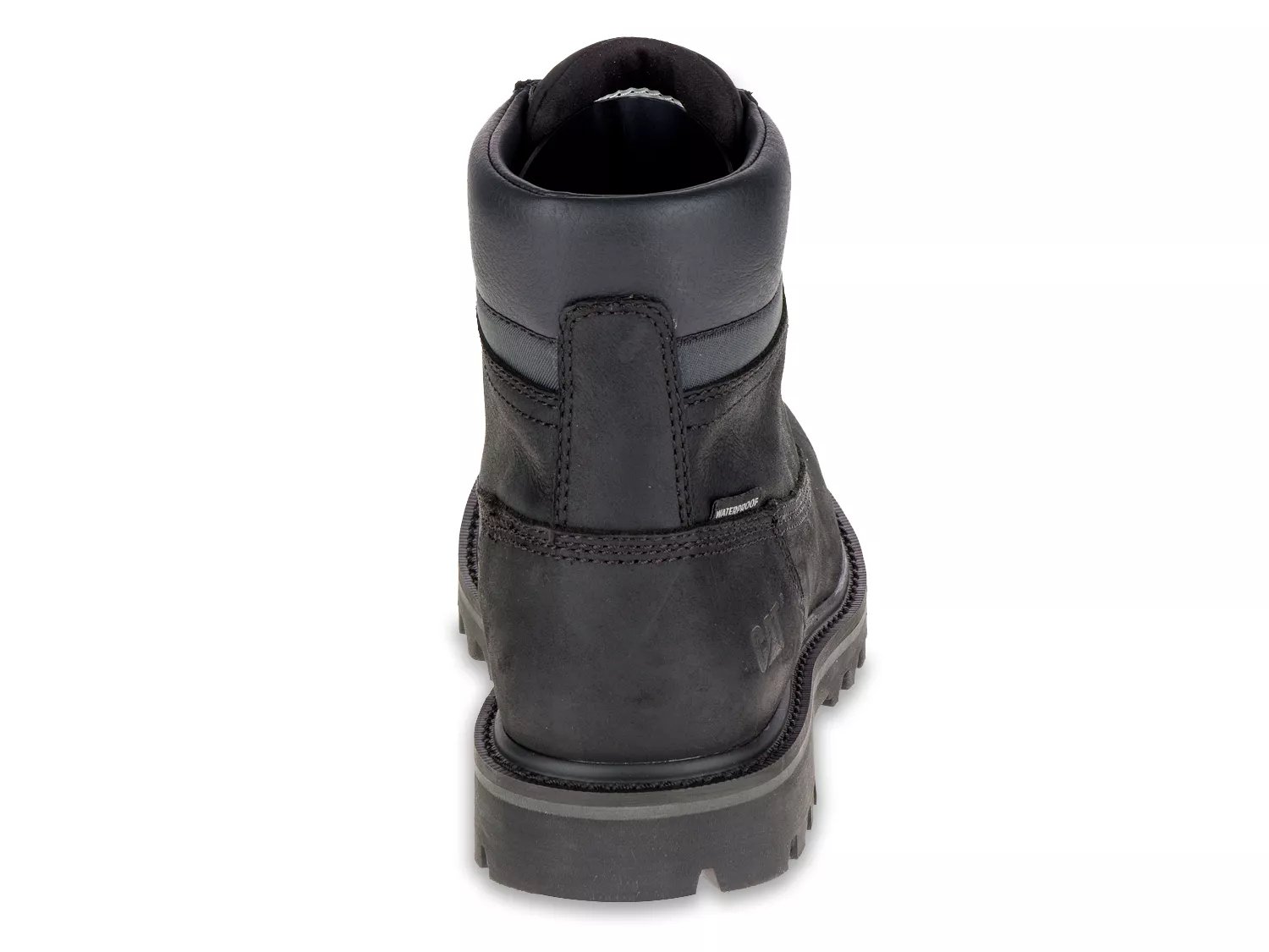cat deplete boots review