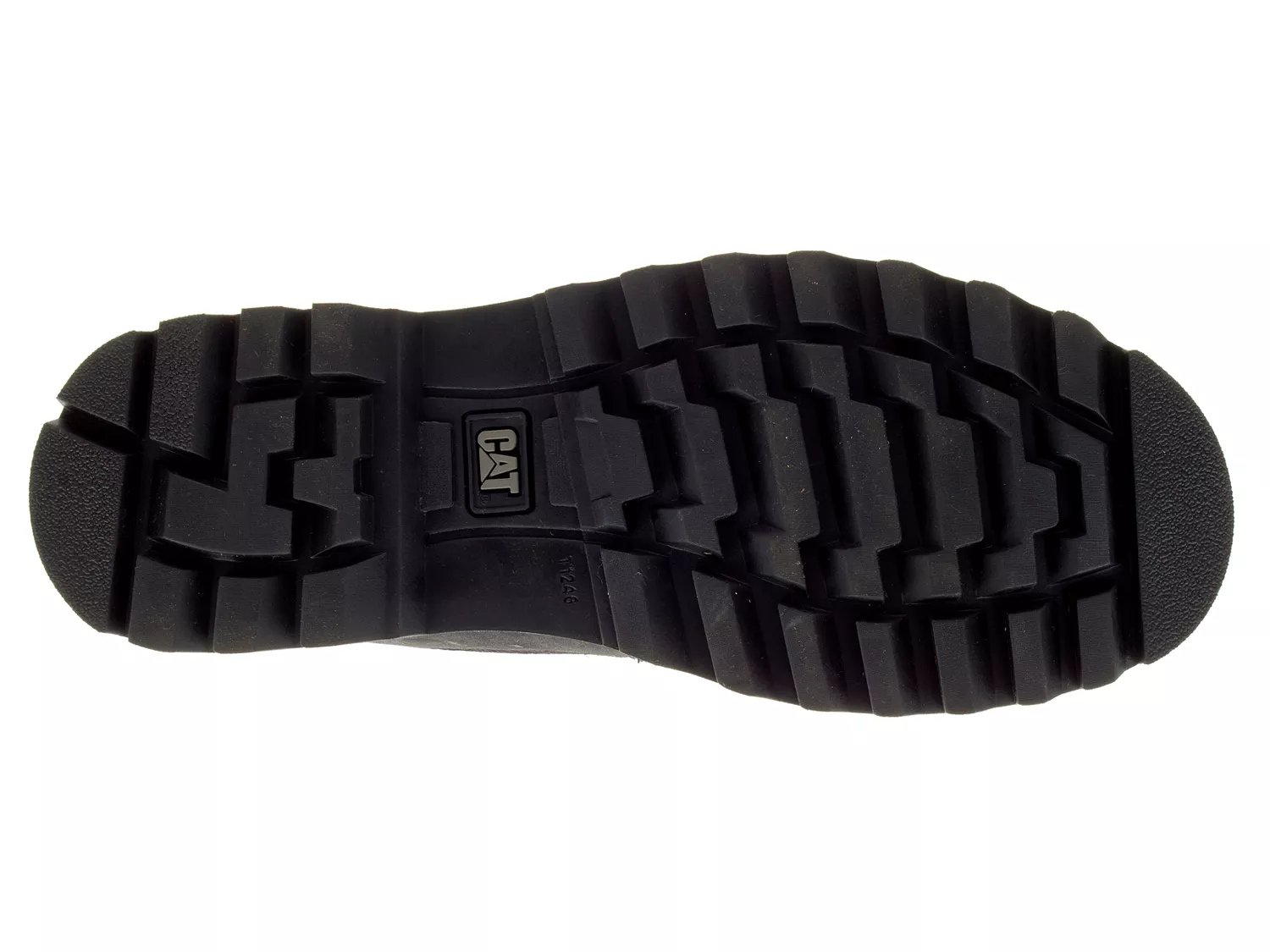 deplete waterproof boot