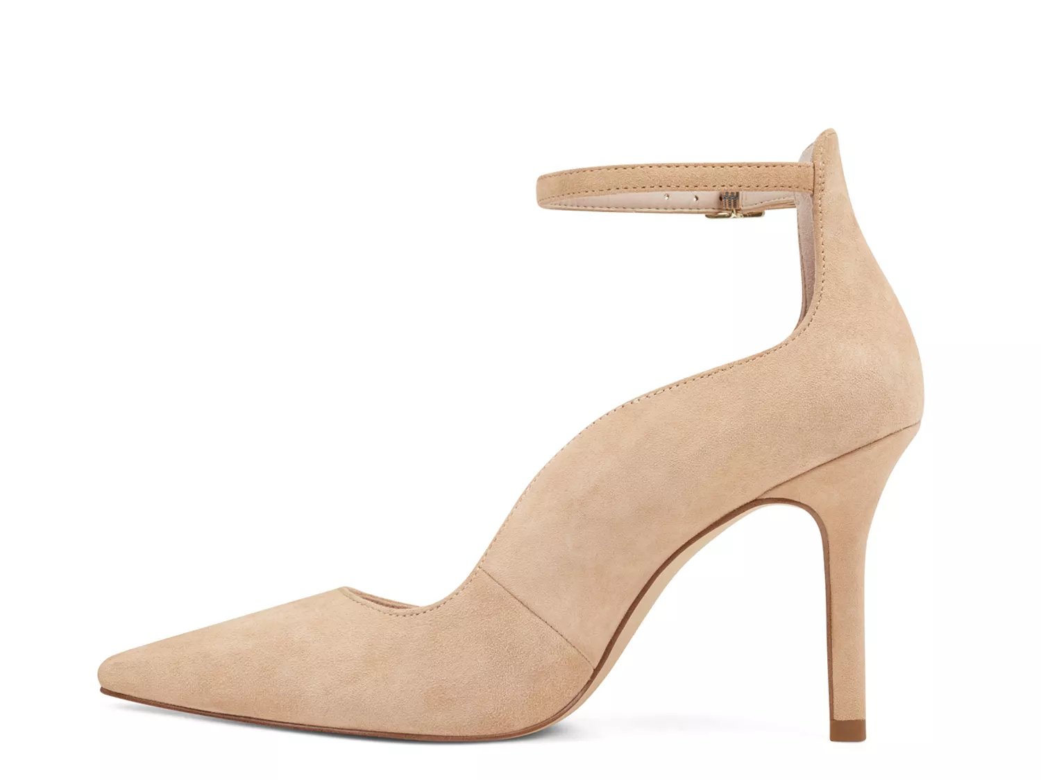 nine west marquisa