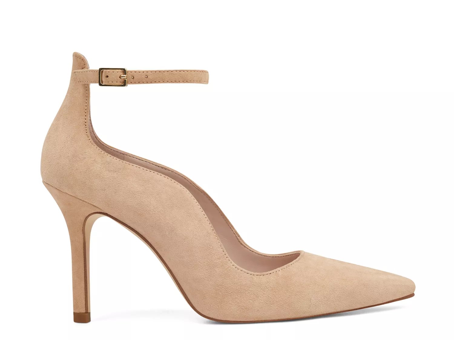 nine west marquisa