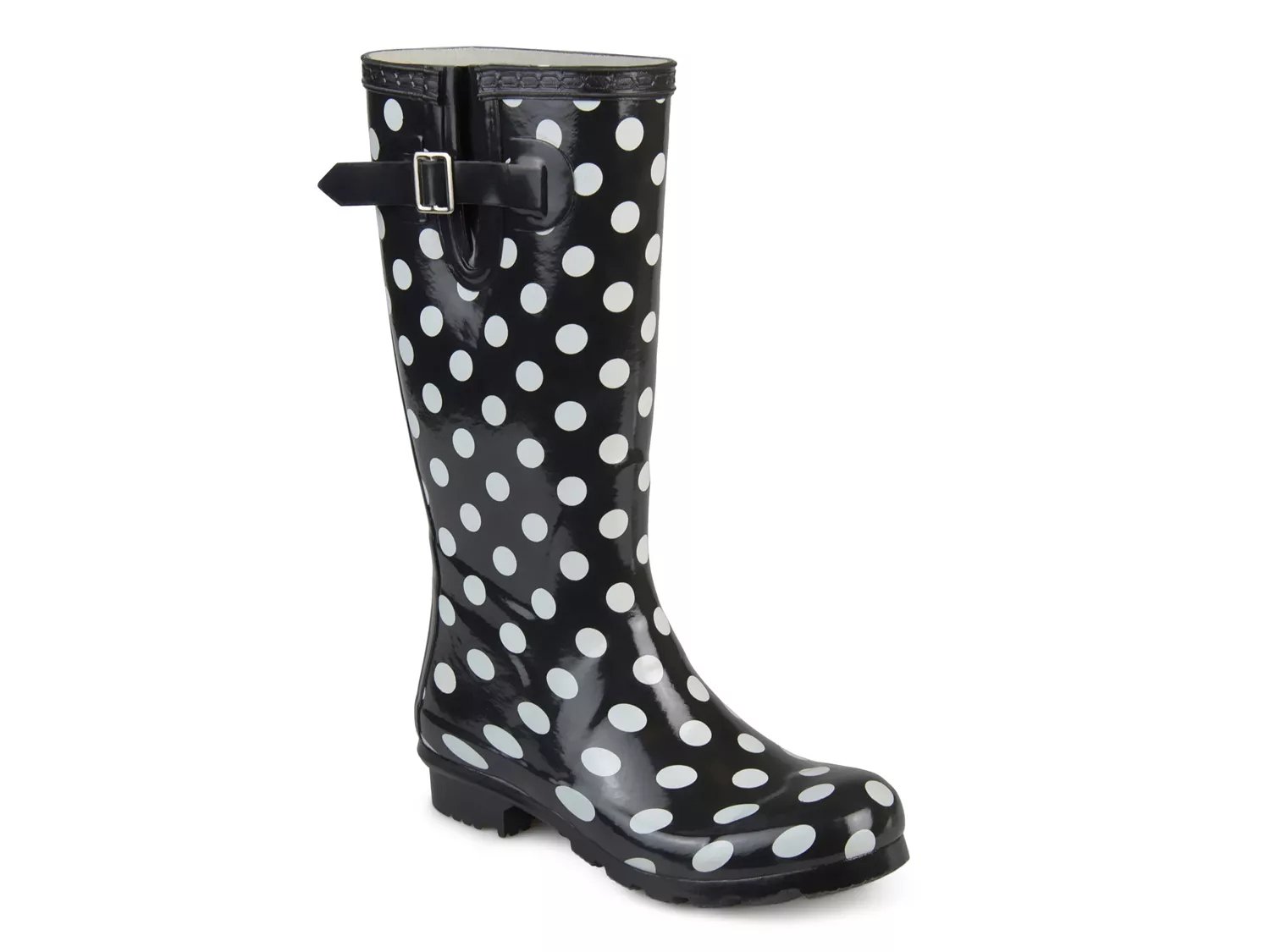 dsw womens shoes rain boots