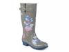 Journee Collection Mist Rain Boot