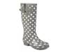 Journee Collection Mist Rain Boot