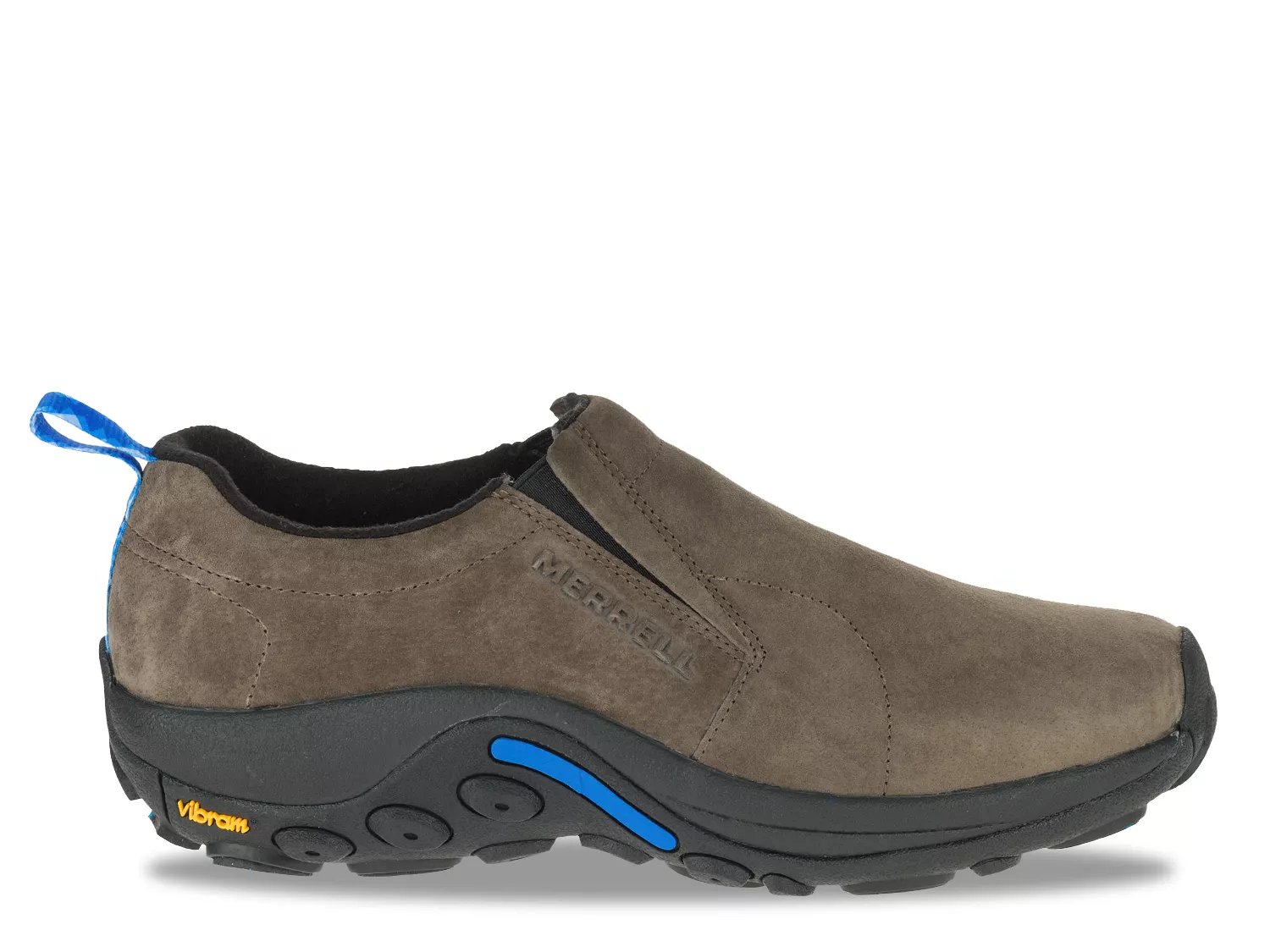 men's jungle moc ice 