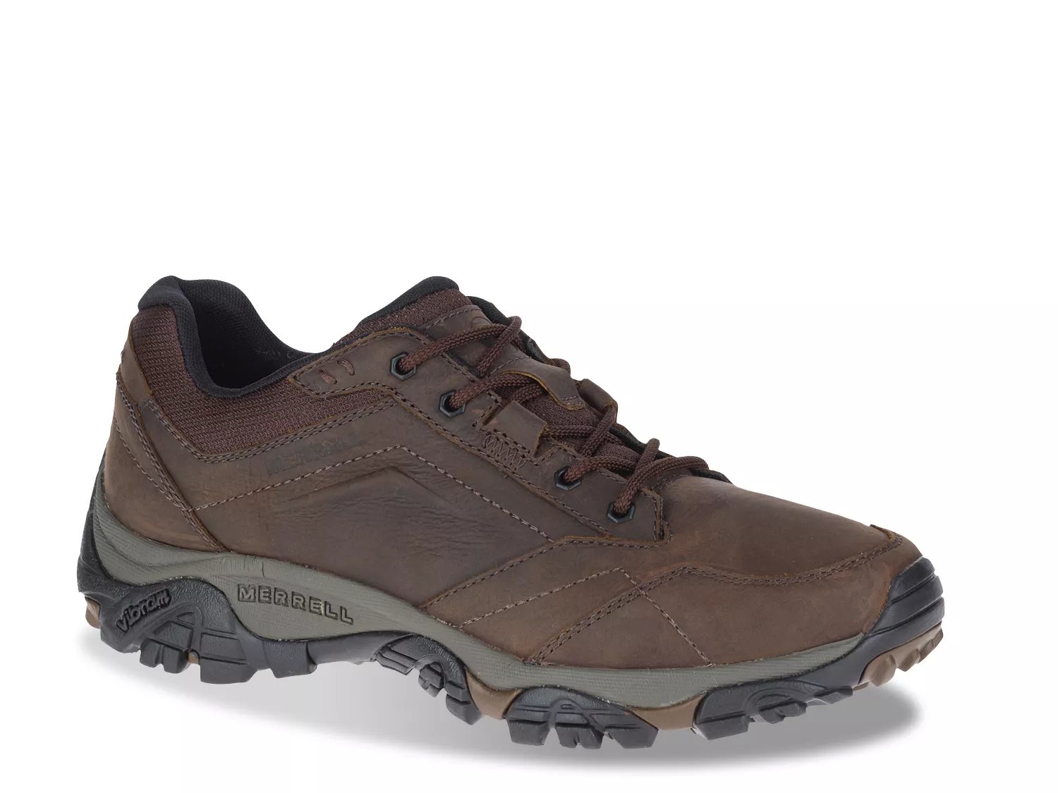 mens waterproof shoes clearance