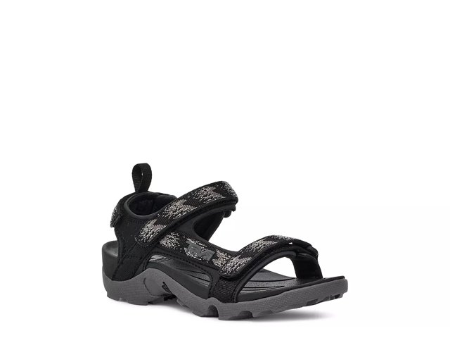 Teva tanza sandals outlet