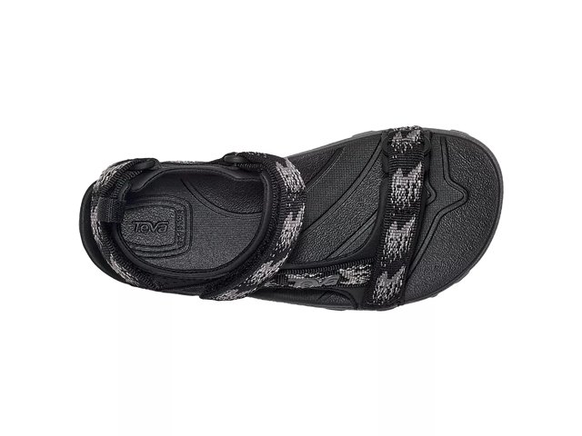 Teva tanza kids shop