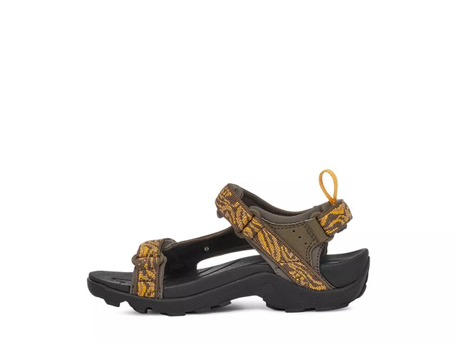 Teva tenza cheap