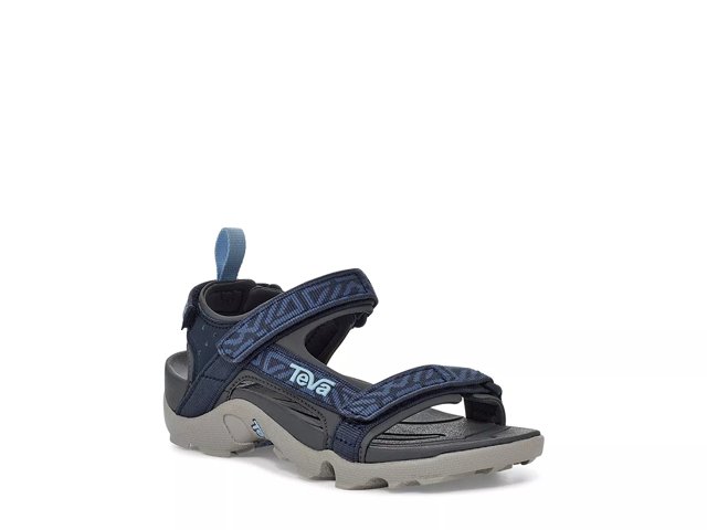 Teva men's tanza sandal hotsell