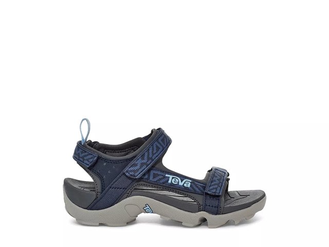 Teva kind cheap