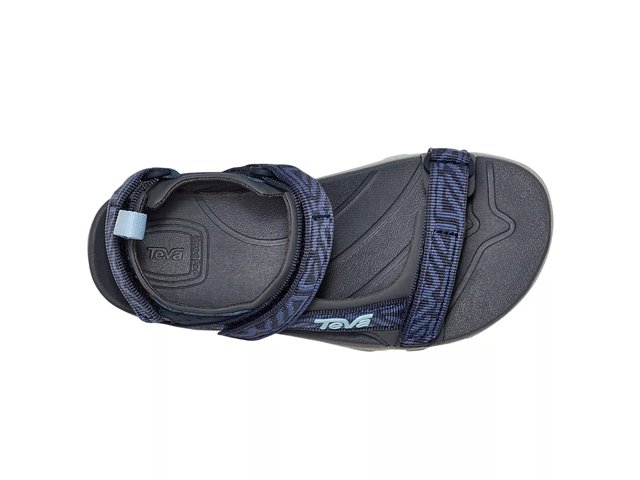 Baby teva sandals outlet