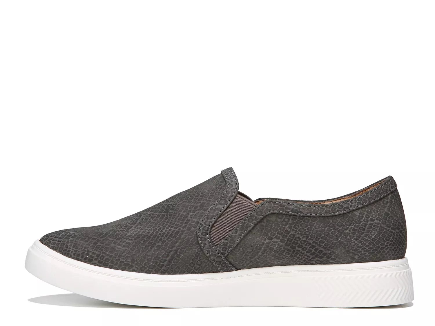 lifestride loma women's sneakers