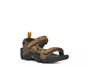 Teva tanza hot sale mens sandals