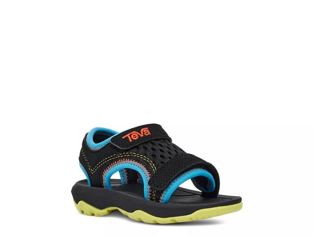 Teva psyclone xlt discount