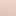 Lynn Wedge Sandal Pale Blush view