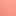 Lynn Wedge Sandal Peach view