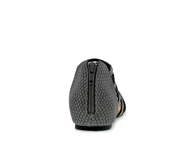 Bellini nazareth hot sale wedge sandal