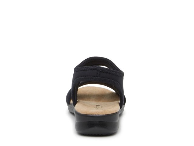 Spring step flexus sandals hotsell