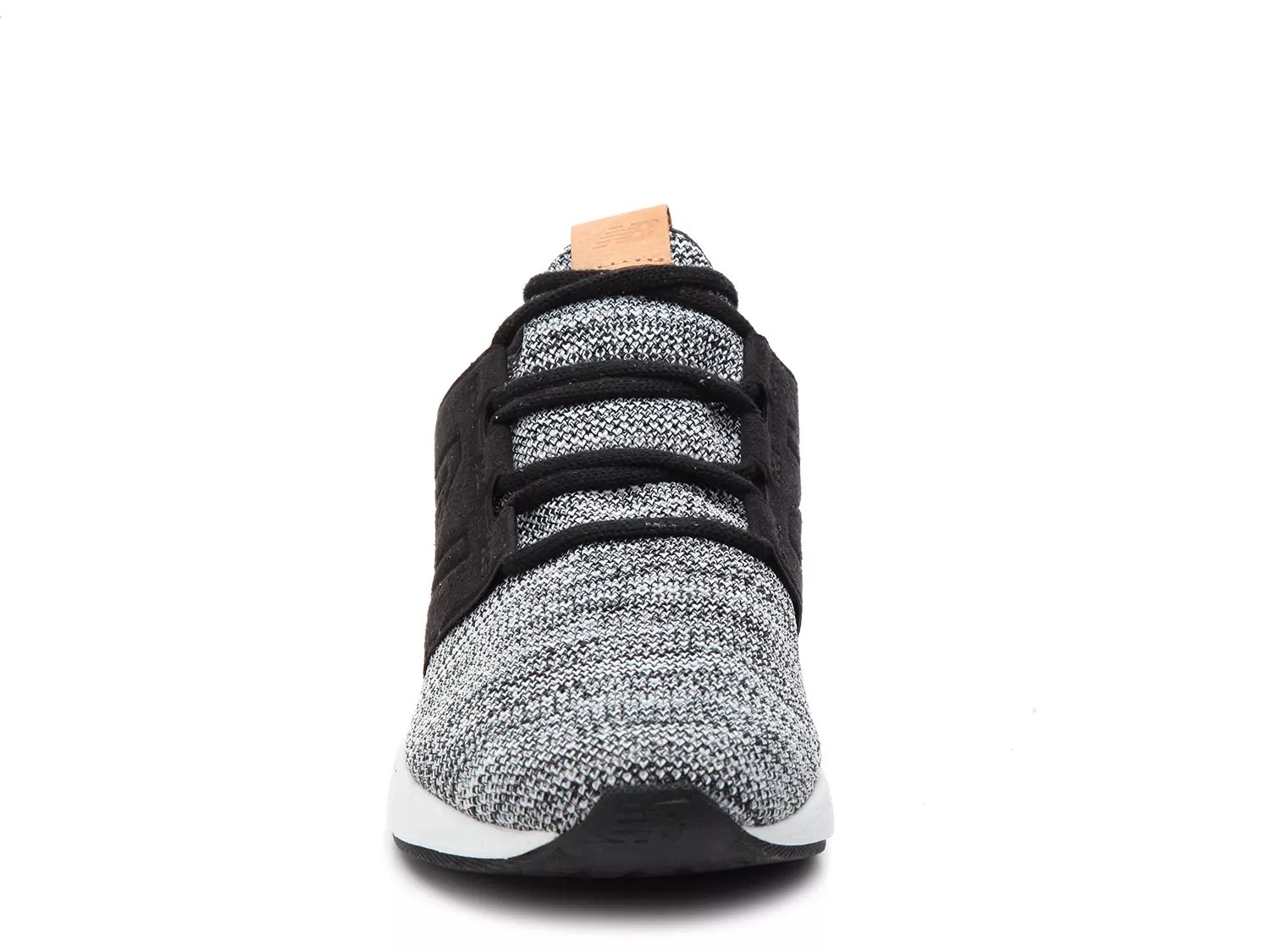 dsw new balance fresh foam cruz