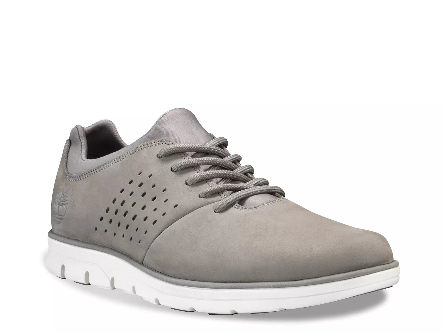 bradstreet sneaker