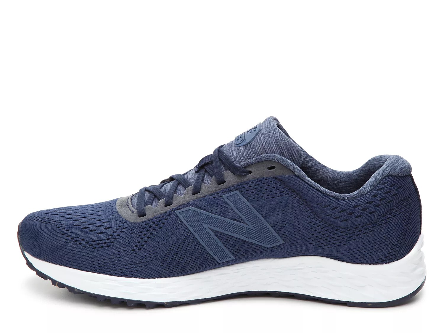 dsw new balance arishi