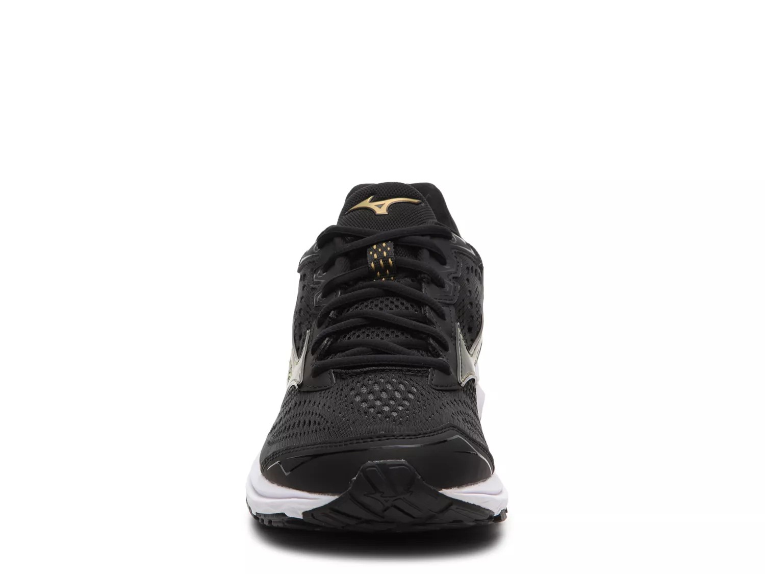 dsw mizuno wave rider