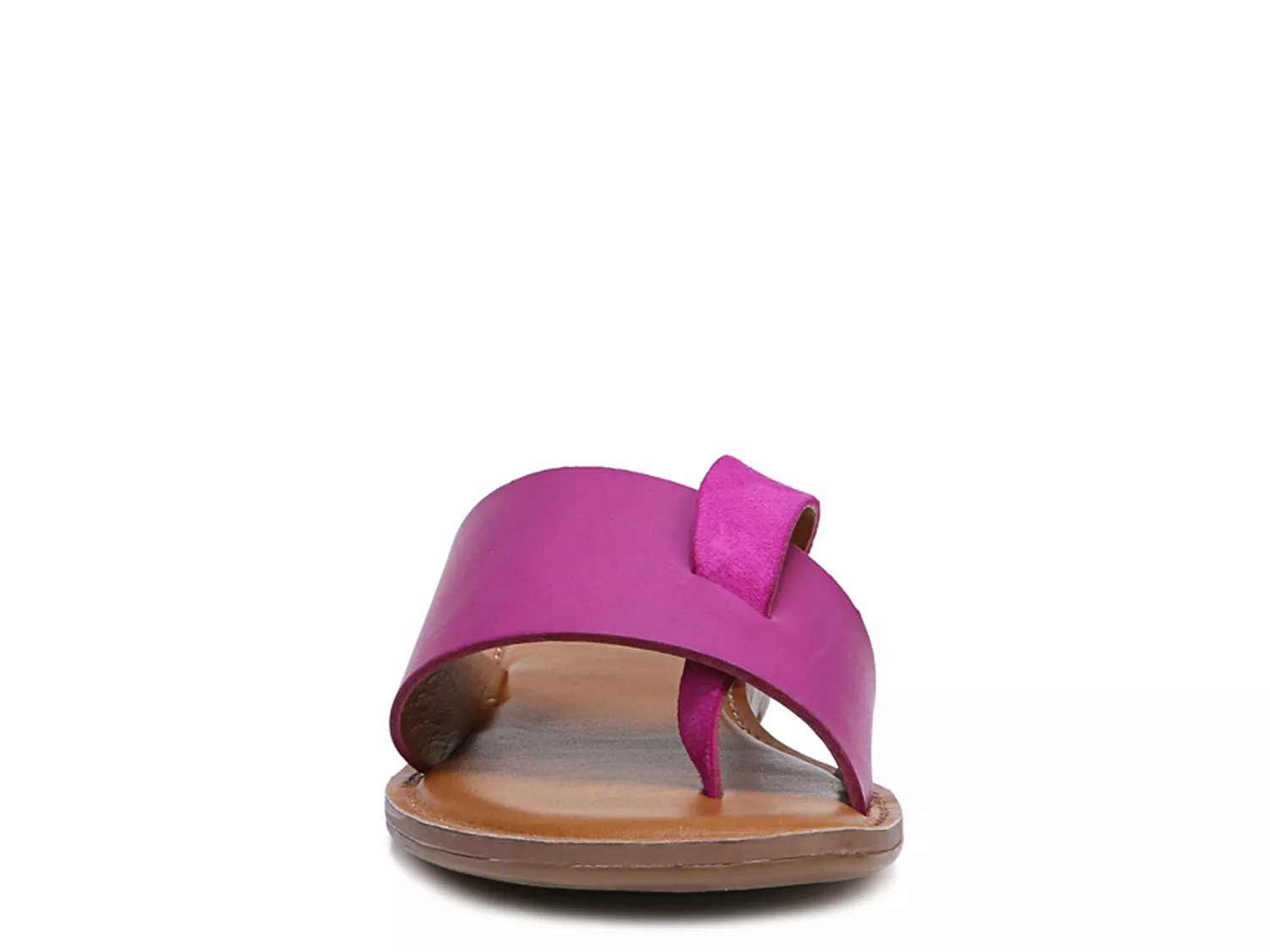 franco sarto gene sandal