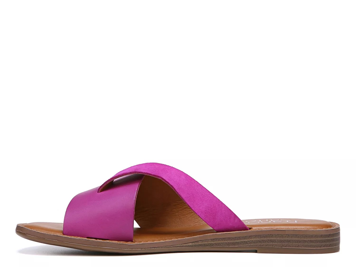 franco sarto gene sandal